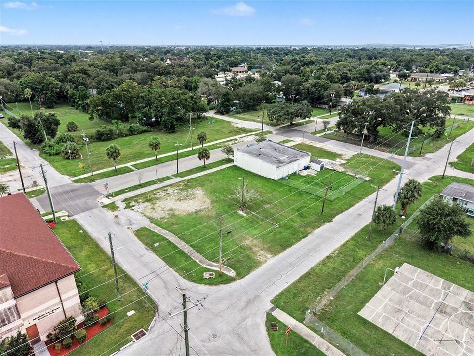 For Sale: $79,000 (0.12 acres)