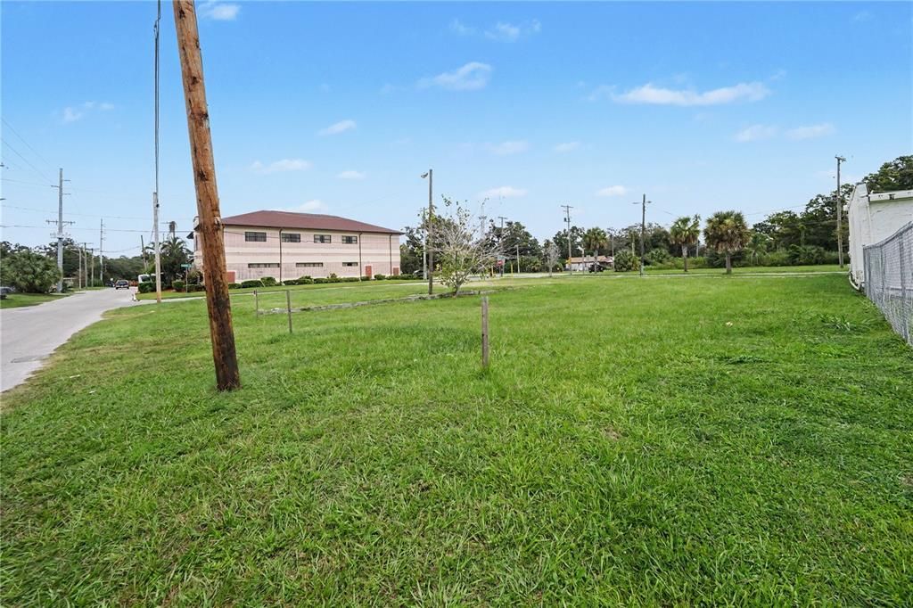 For Sale: $79,000 (0.12 acres)