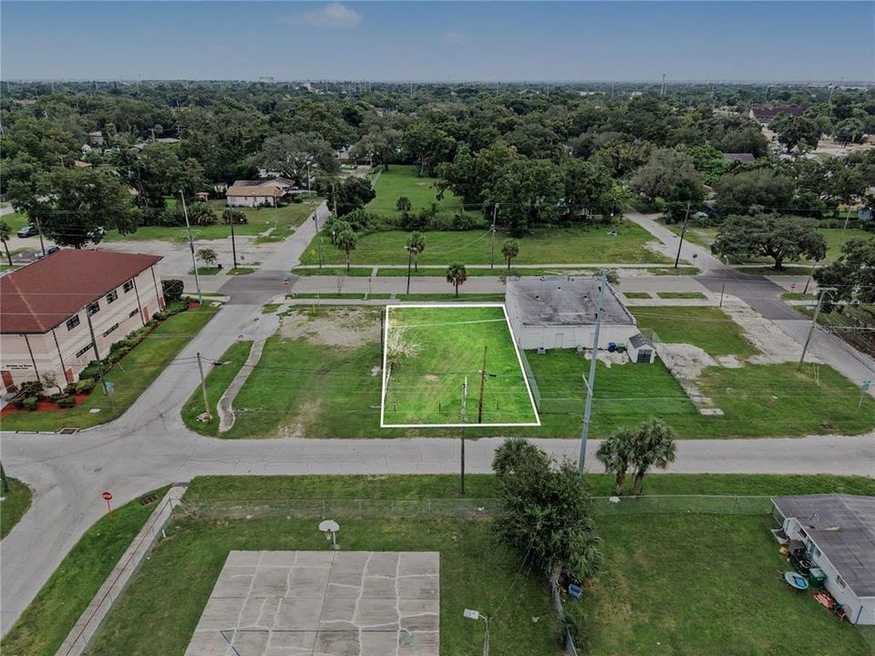 For Sale: $79,000 (0.12 acres)