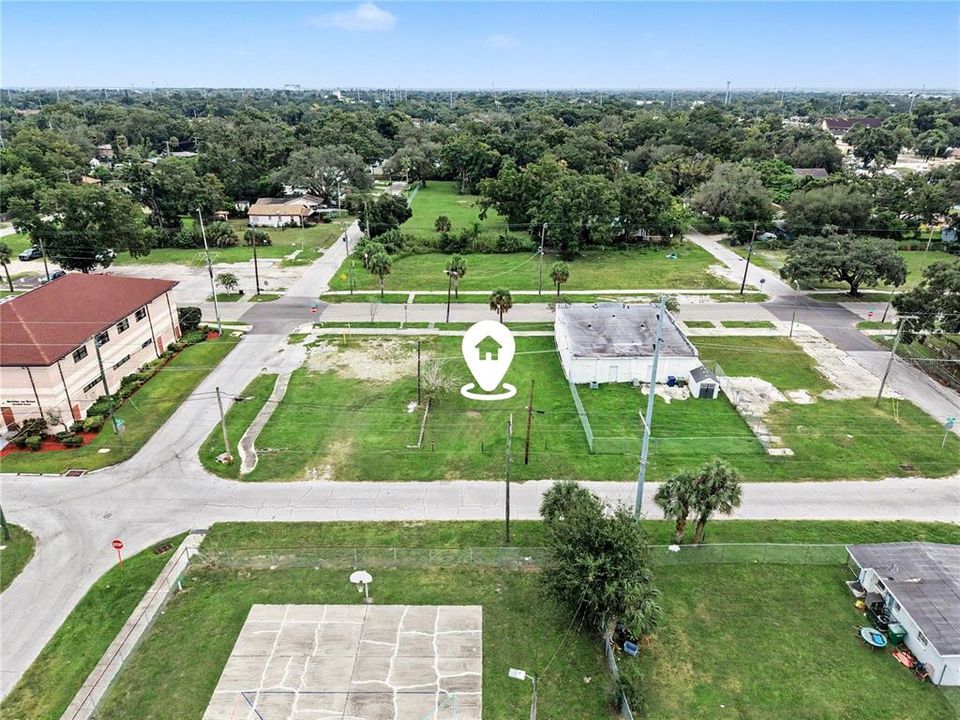 For Sale: $79,000 (0.12 acres)