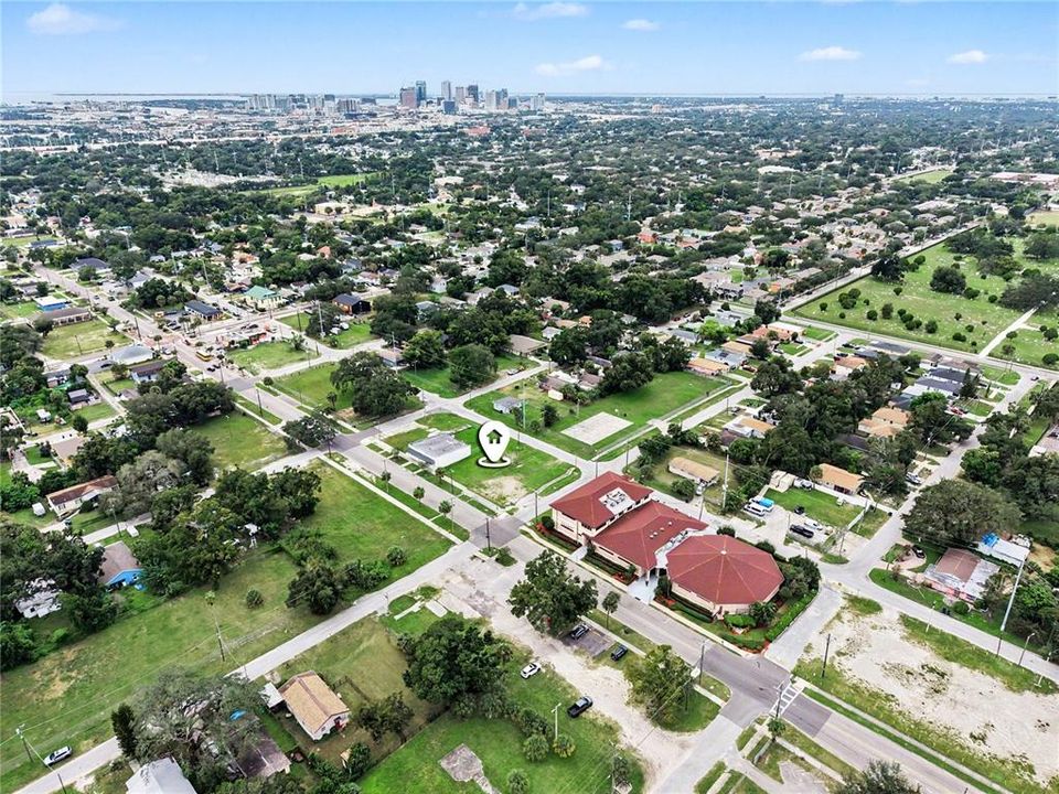 For Sale: $79,000 (0.12 acres)