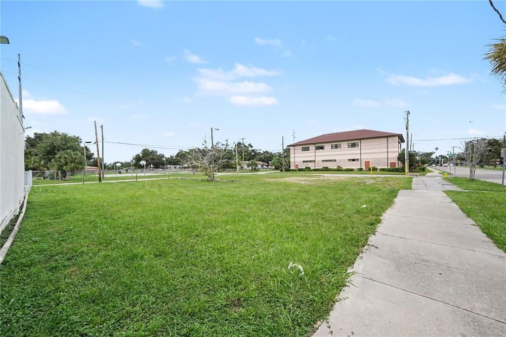 For Sale: $79,000 (0.12 acres)