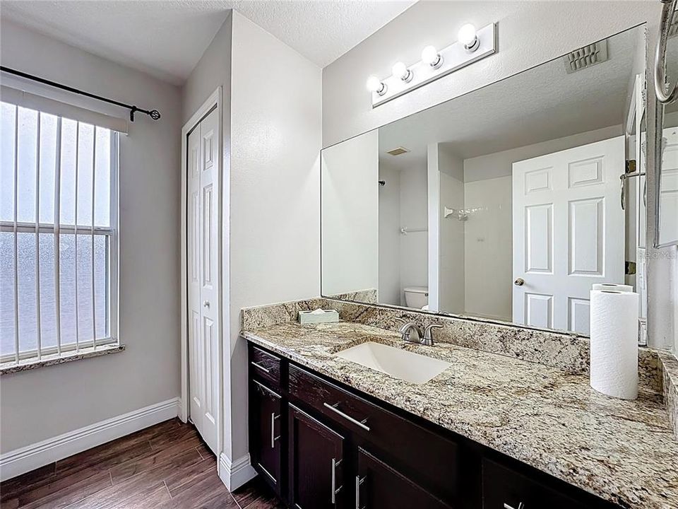 For Rent: $2,900 (4 beds, 2 baths, 2399 Square Feet)