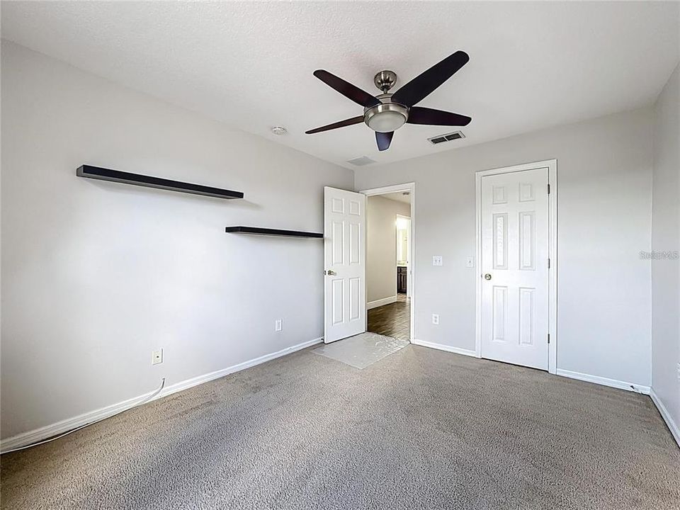 For Rent: $2,900 (4 beds, 2 baths, 2399 Square Feet)