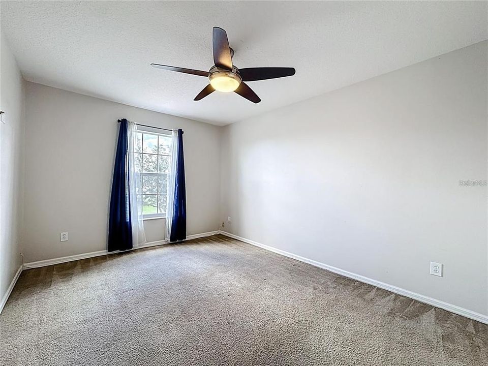 For Rent: $2,900 (4 beds, 2 baths, 2399 Square Feet)