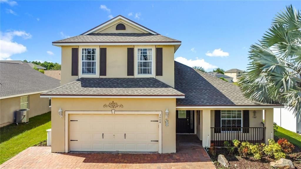 For Rent: $2,900 (4 beds, 2 baths, 2399 Square Feet)