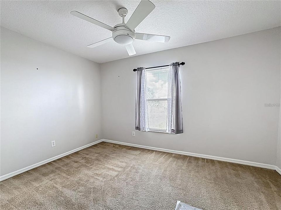 For Rent: $2,900 (4 beds, 2 baths, 2399 Square Feet)