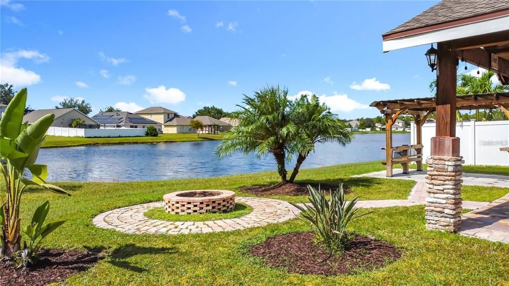 For Rent: $2,900 (4 beds, 2 baths, 2399 Square Feet)