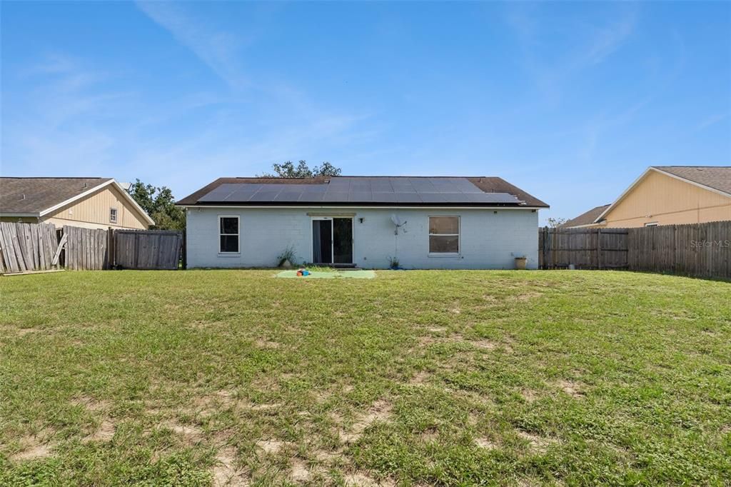 For Sale: $343,000 (3 beds, 2 baths, 1165 Square Feet)