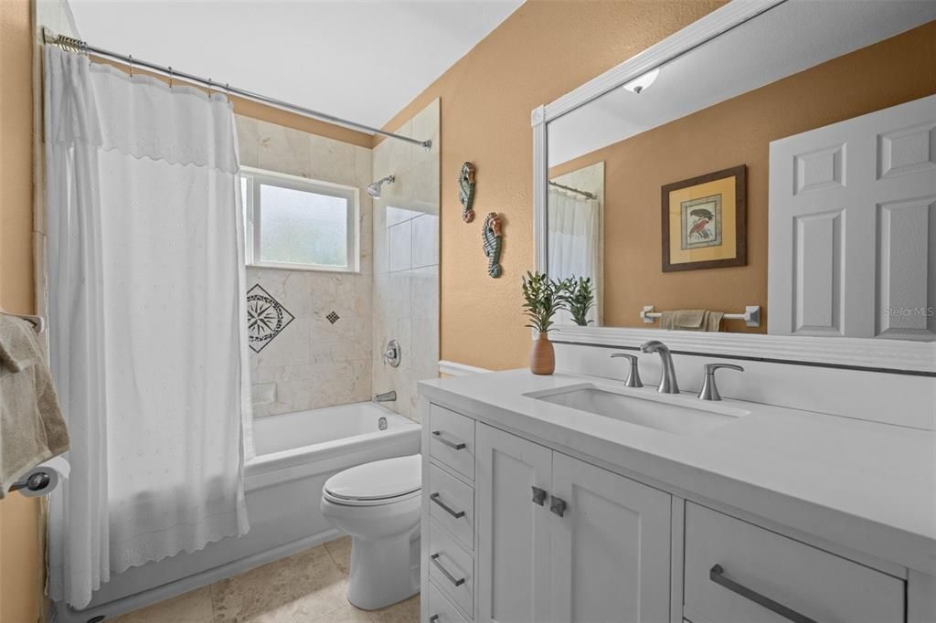 For Sale: $699,000 (3 beds, 2 baths, 1843 Square Feet)