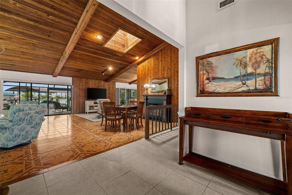 For Sale: $699,000 (3 beds, 2 baths, 1843 Square Feet)