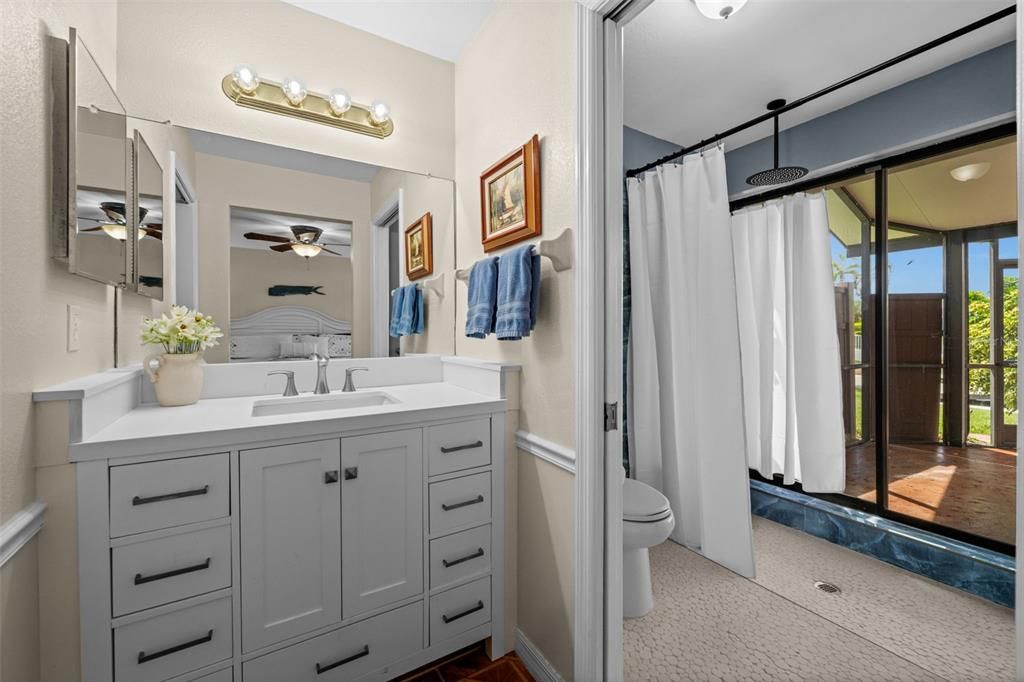 For Sale: $699,000 (3 beds, 2 baths, 1843 Square Feet)