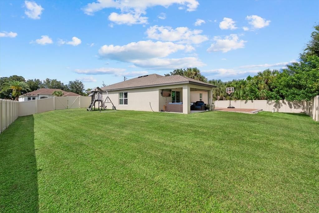 En Venta: $324,900 (3 camas, 2 baños, 1689 Pies cuadrados)