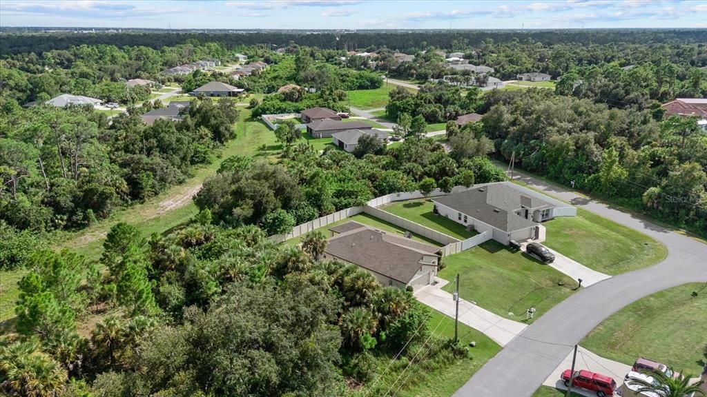 En Venta: $324,900 (3 camas, 2 baños, 1689 Pies cuadrados)