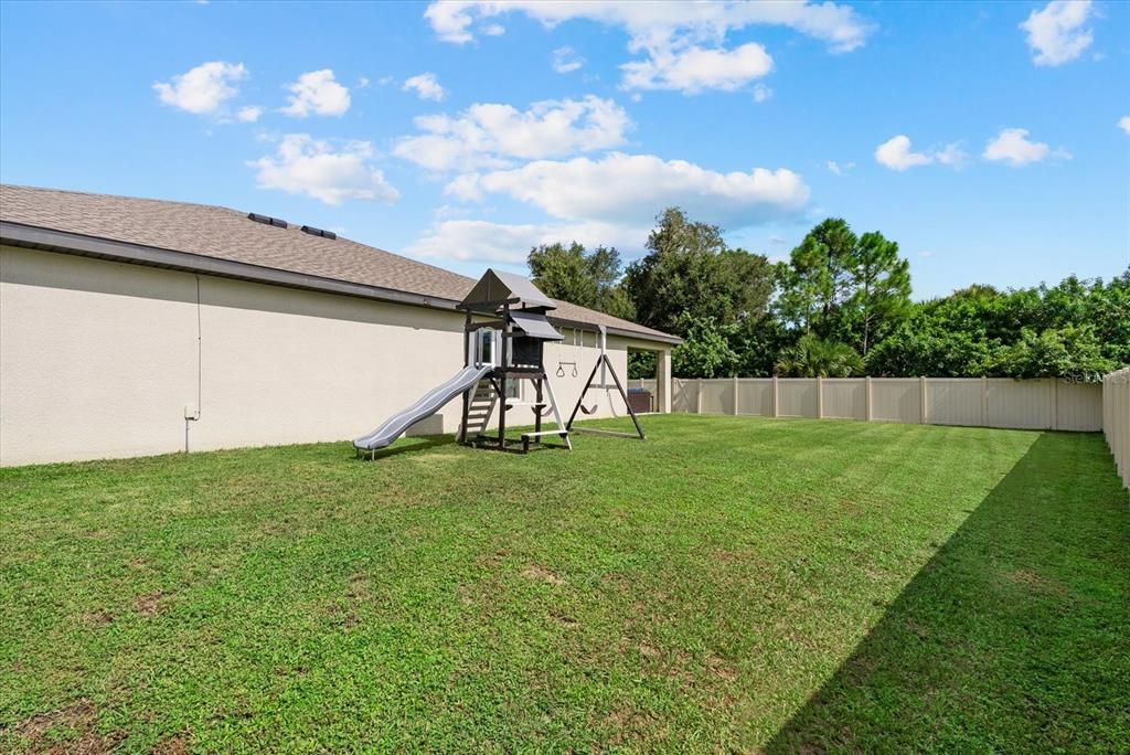 En Venta: $324,900 (3 camas, 2 baños, 1689 Pies cuadrados)