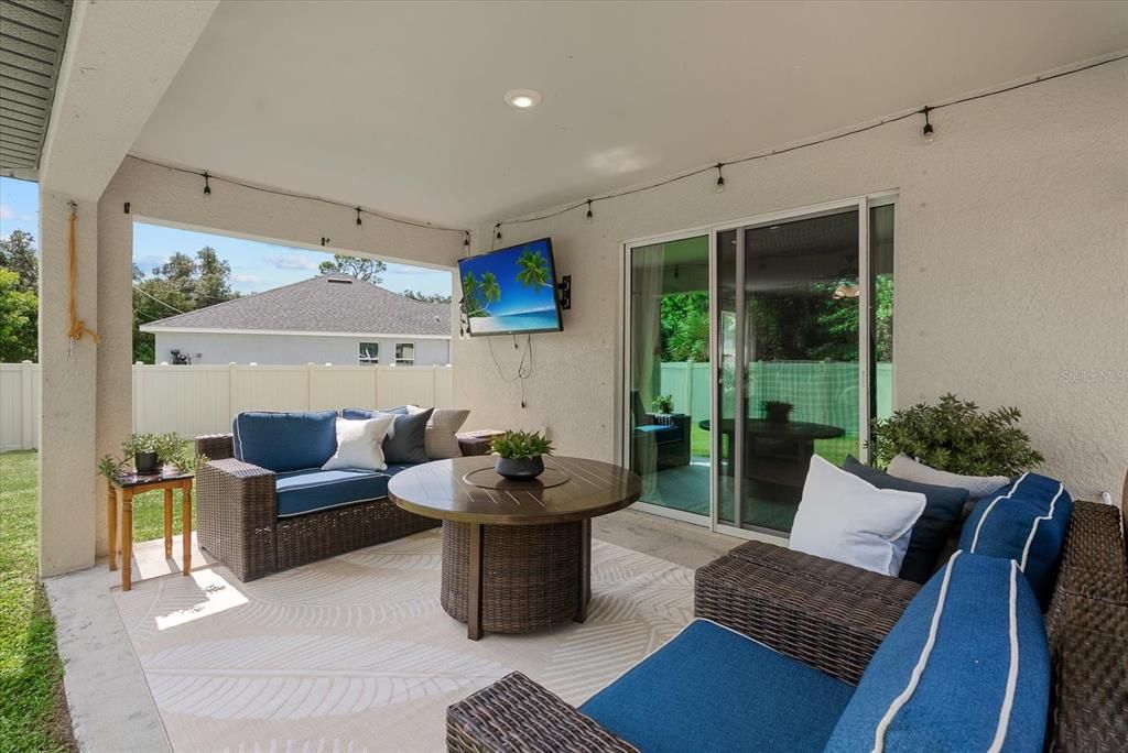 En Venta: $324,900 (3 camas, 2 baños, 1689 Pies cuadrados)