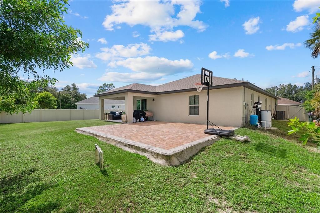 En Venta: $324,900 (3 camas, 2 baños, 1689 Pies cuadrados)