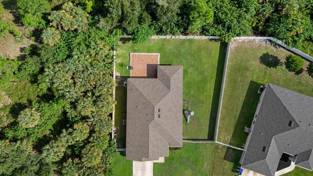 En Venta: $324,900 (3 camas, 2 baños, 1689 Pies cuadrados)