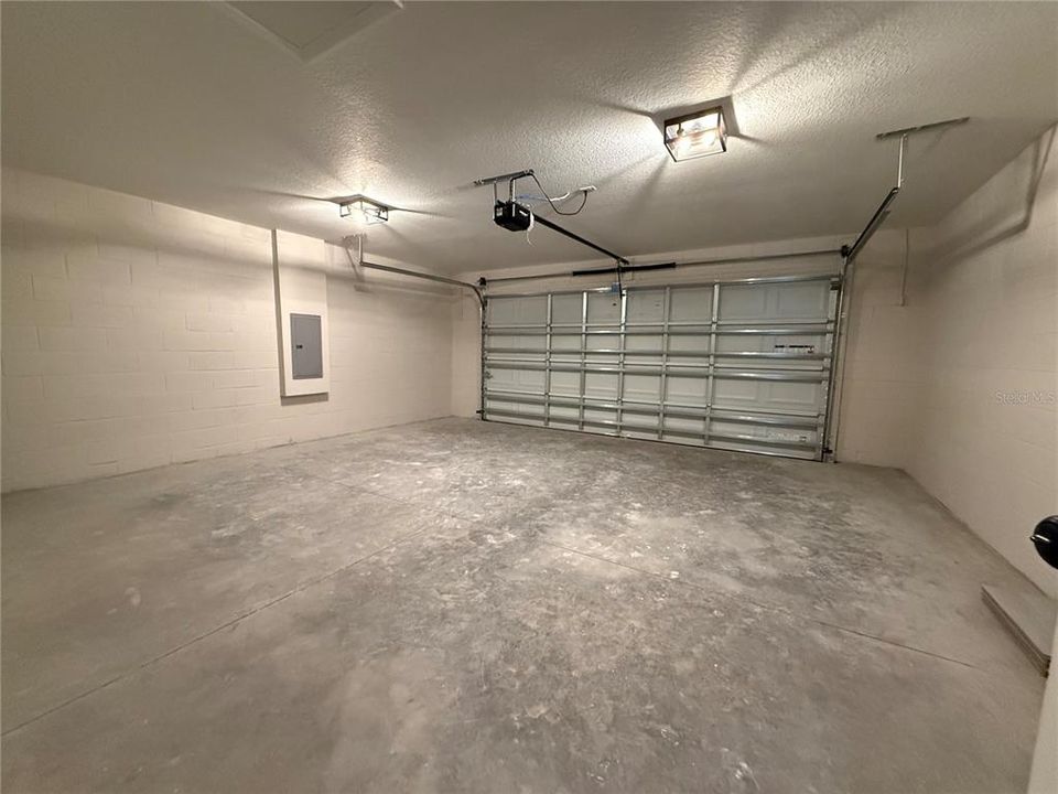 For Sale: $239,900 (3 beds, 2 baths, 1380 Square Feet)