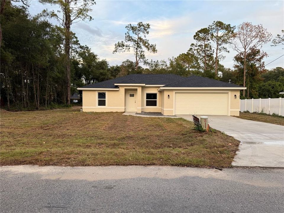 For Sale: $239,900 (3 beds, 2 baths, 1380 Square Feet)