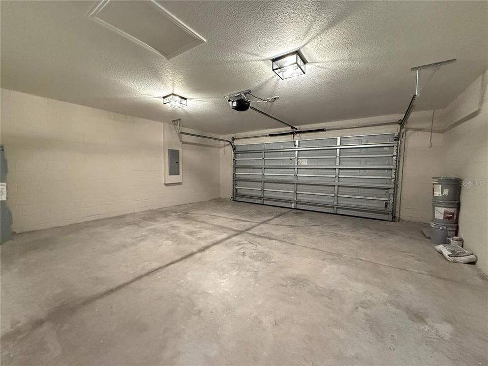 For Sale: $239,900 (3 beds, 2 baths, 1380 Square Feet)