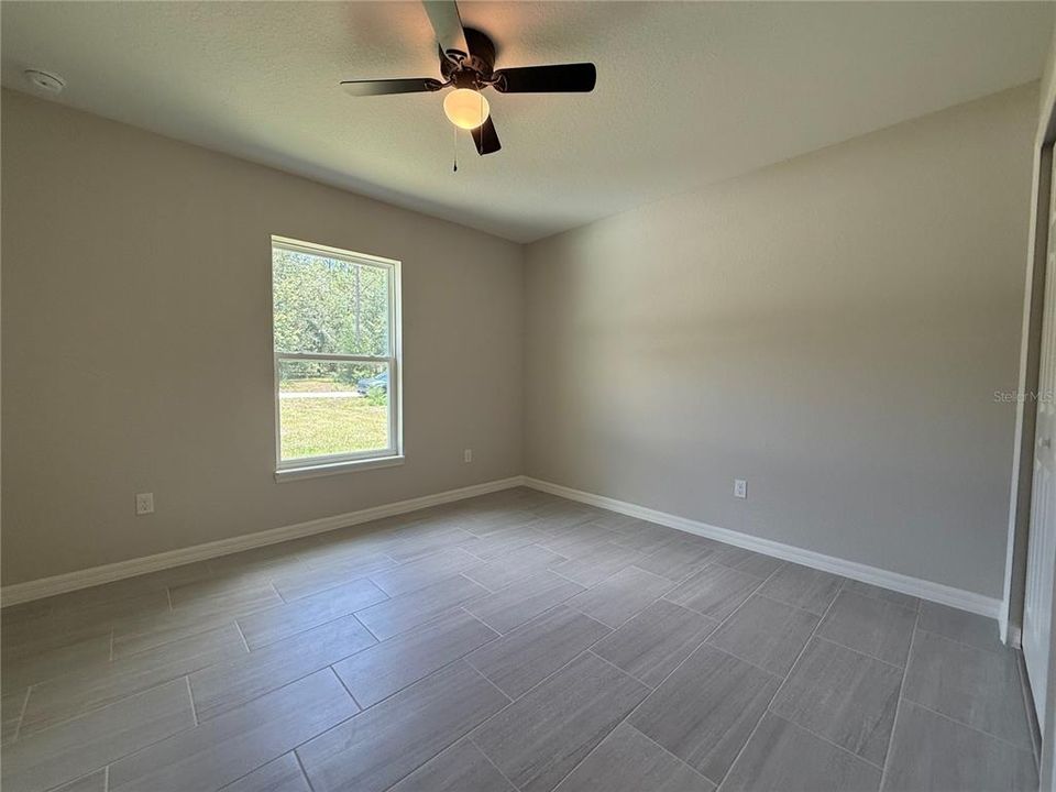 For Sale: $239,900 (3 beds, 2 baths, 1380 Square Feet)