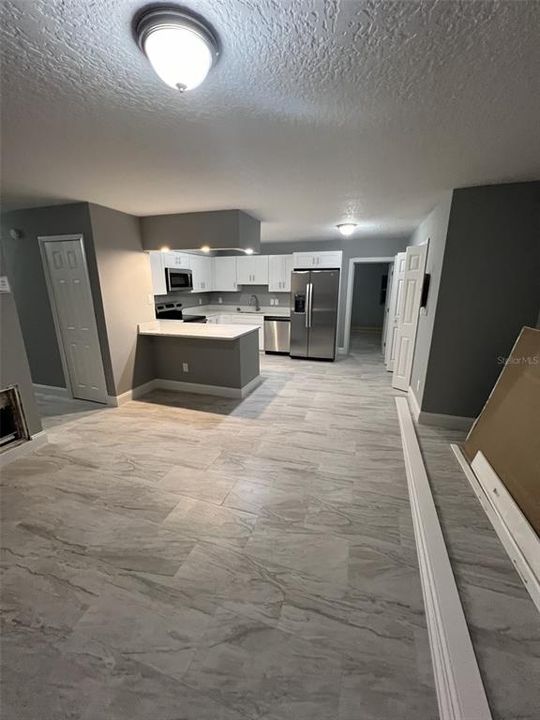 For Rent: $2,600 (4 beds, 2 baths, 1269 Square Feet)