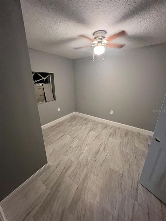 For Rent: $2,600 (4 beds, 2 baths, 1269 Square Feet)