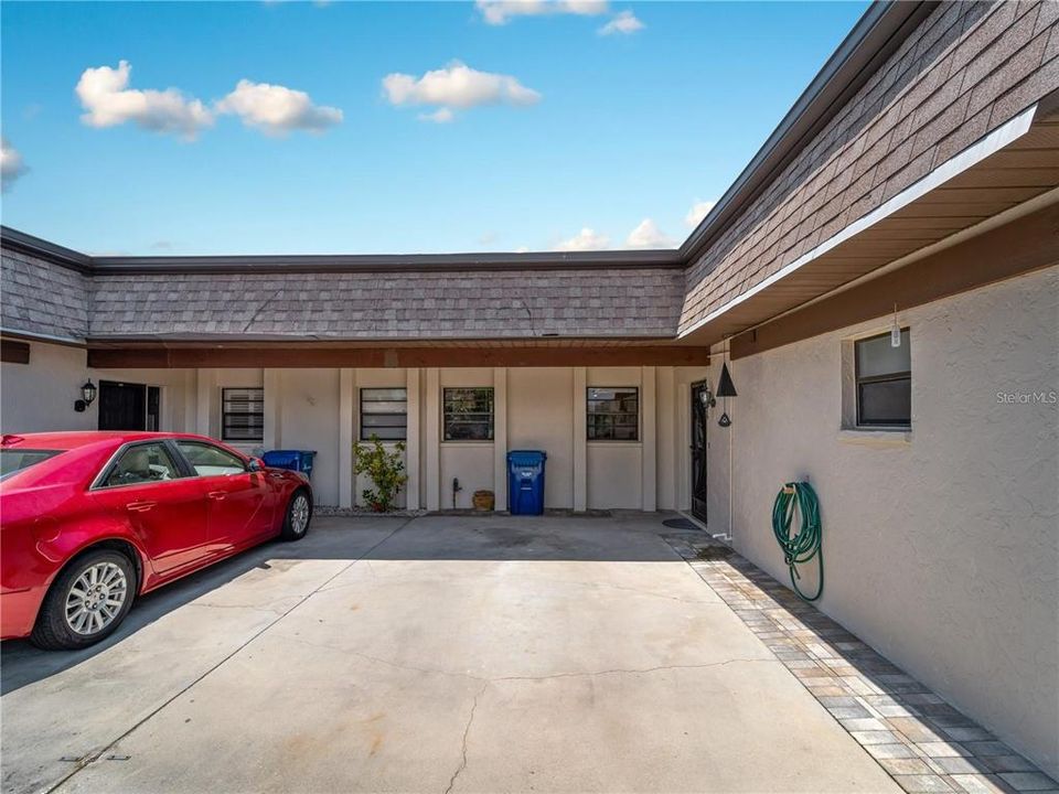 For Sale: $239,000 (2 beds, 2 baths, 1222 Square Feet)