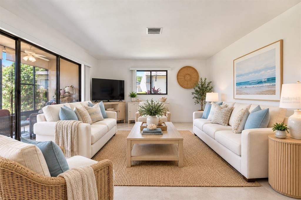 For Sale: $239,000 (2 beds, 2 baths, 1222 Square Feet)