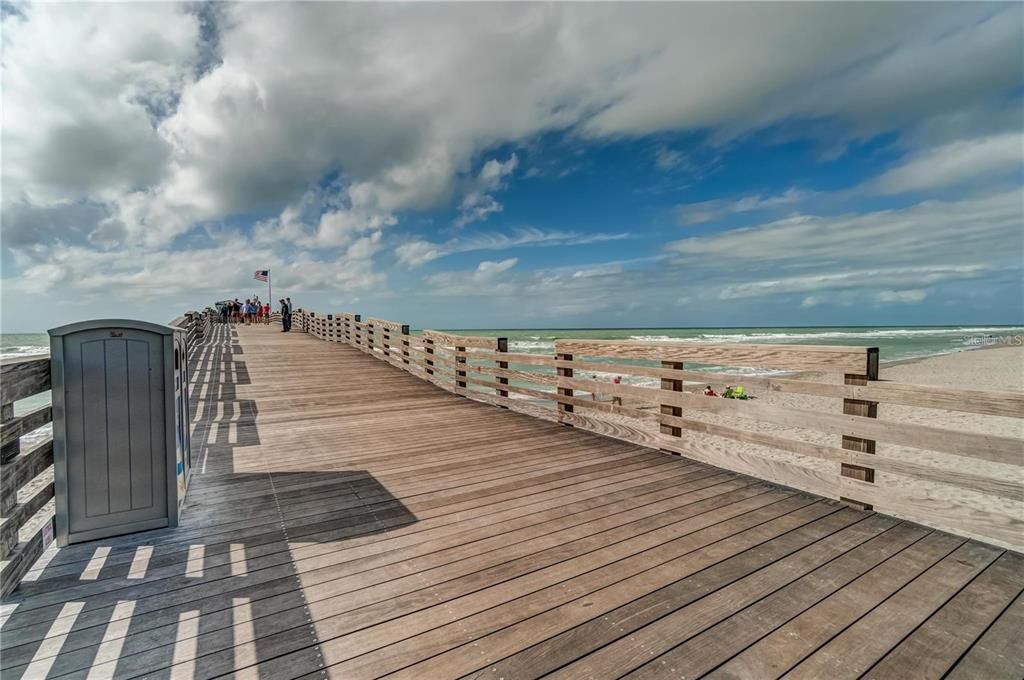 For Sale: $239,000 (2 beds, 2 baths, 1222 Square Feet)