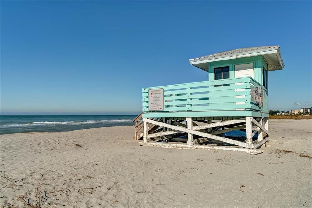 For Sale: $239,000 (2 beds, 2 baths, 1222 Square Feet)