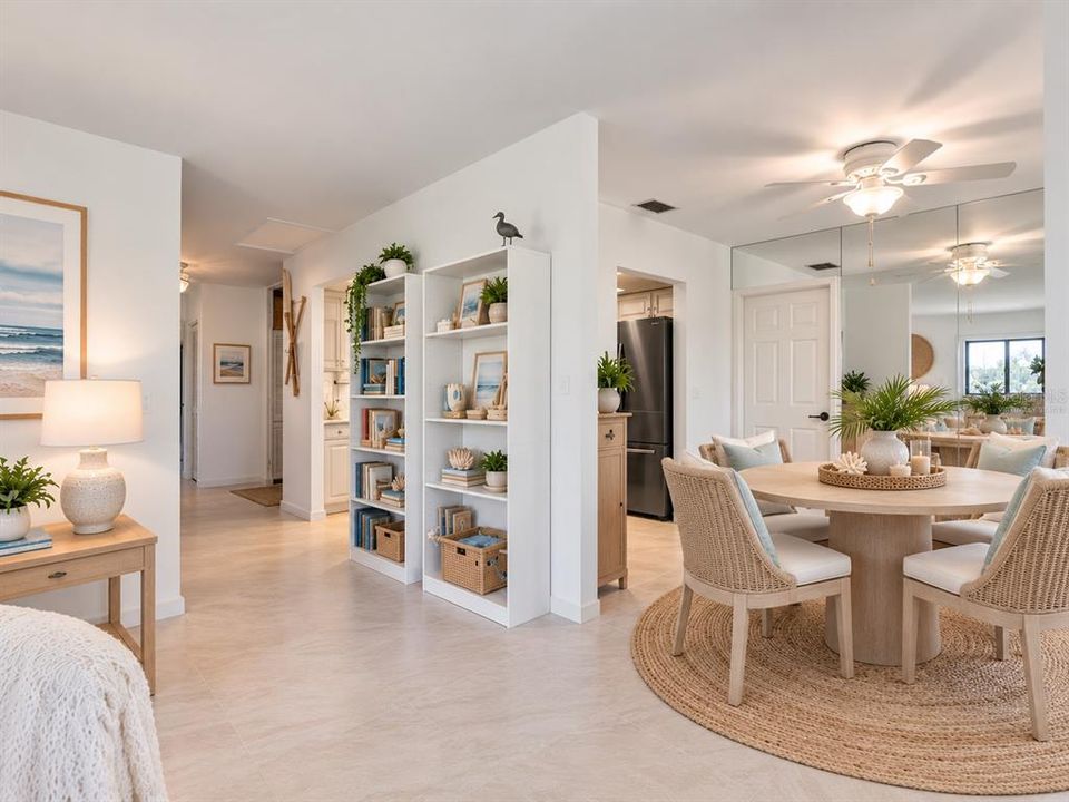 For Sale: $239,000 (2 beds, 2 baths, 1222 Square Feet)