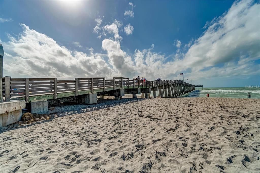 For Sale: $239,000 (2 beds, 2 baths, 1222 Square Feet)