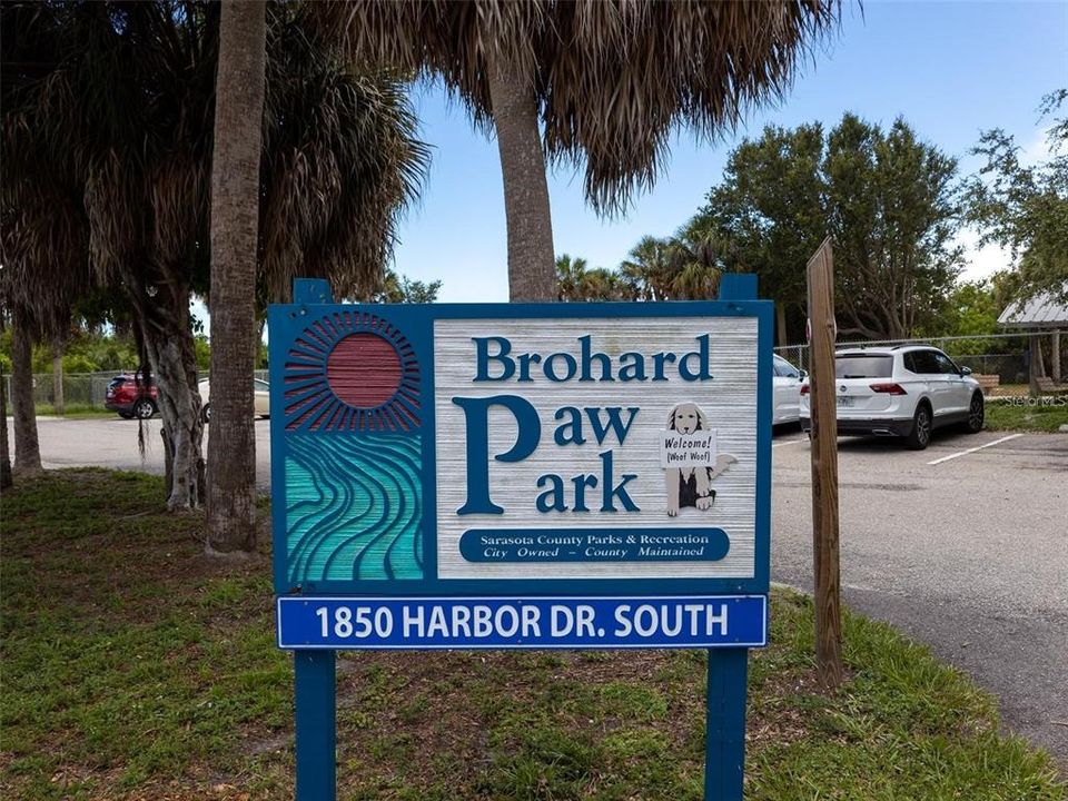For Sale: $239,000 (2 beds, 2 baths, 1222 Square Feet)