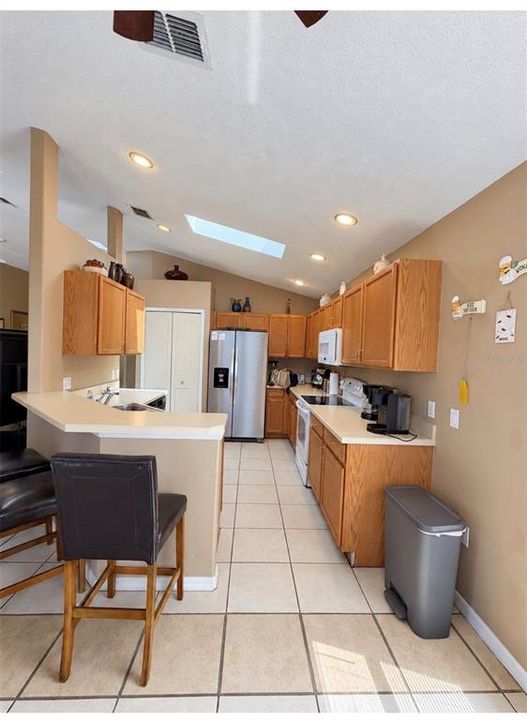 For Sale: $454,000 (4 beds, 3 baths, 1760 Square Feet)