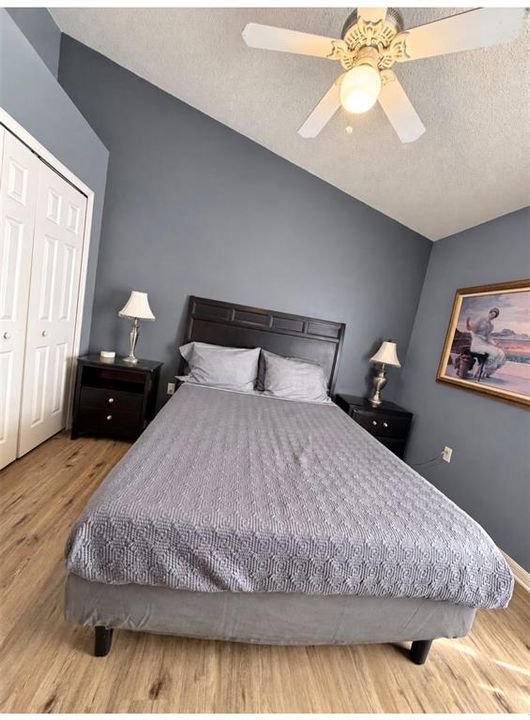 For Sale: $454,000 (4 beds, 3 baths, 1760 Square Feet)