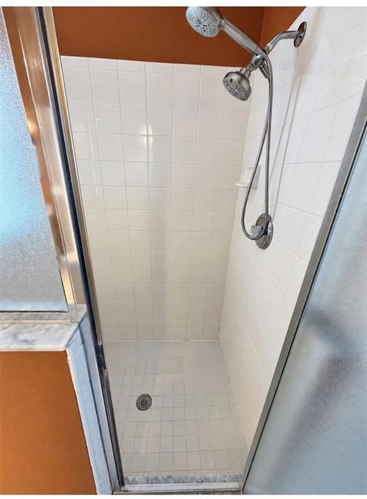 For Sale: $454,000 (4 beds, 3 baths, 1760 Square Feet)