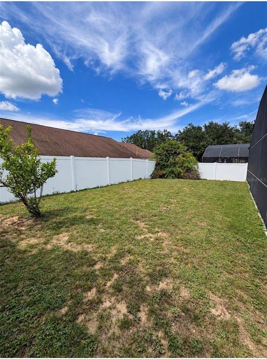 For Sale: $454,000 (4 beds, 3 baths, 1760 Square Feet)