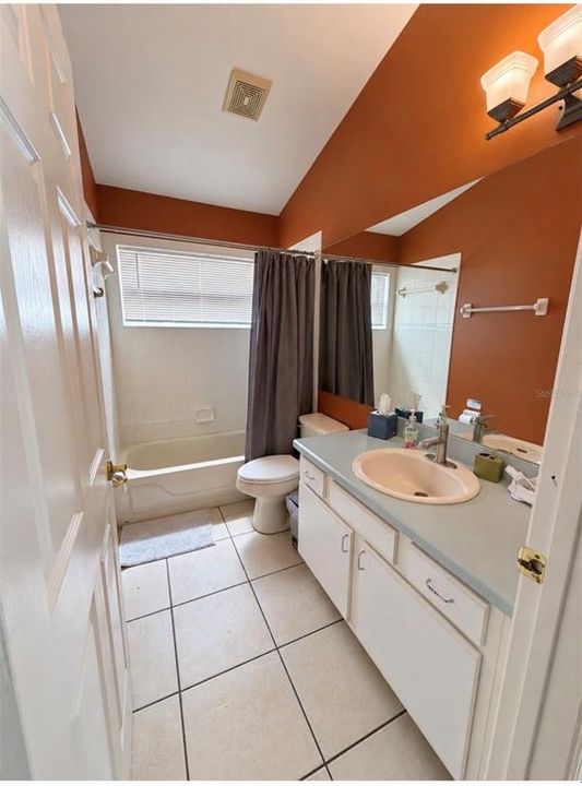 For Sale: $454,000 (4 beds, 3 baths, 1760 Square Feet)