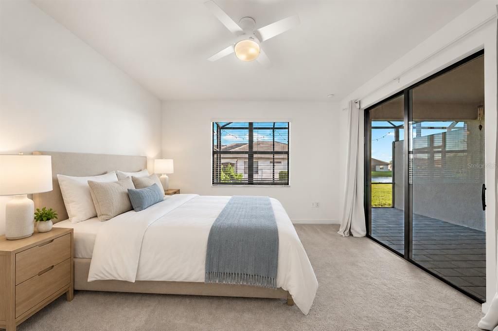 For Sale: $365,000 (2 beds, 2 baths, 1557 Square Feet)