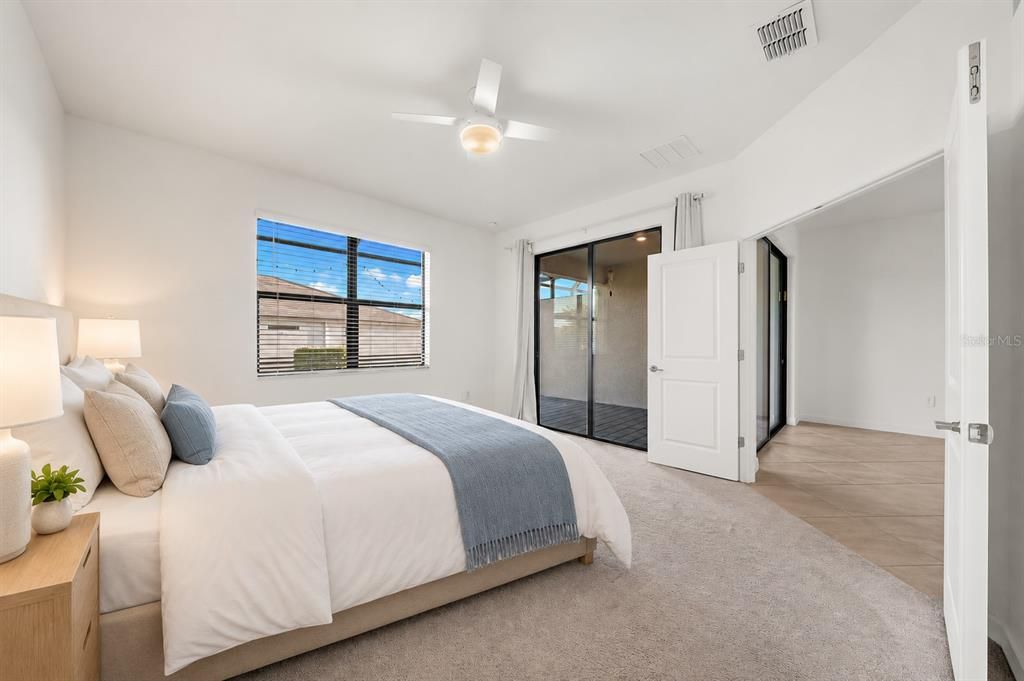 For Sale: $365,000 (2 beds, 2 baths, 1557 Square Feet)