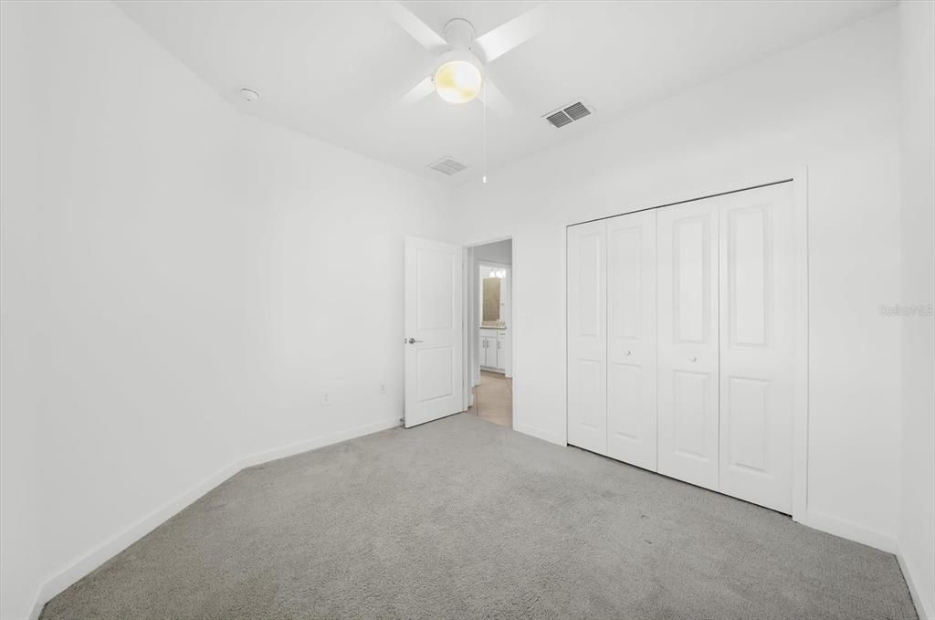 For Sale: $365,000 (2 beds, 2 baths, 1557 Square Feet)