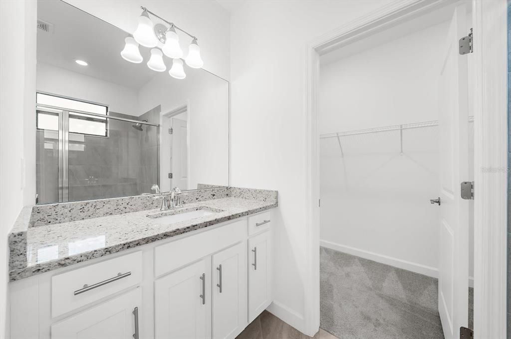 For Sale: $365,000 (2 beds, 2 baths, 1557 Square Feet)