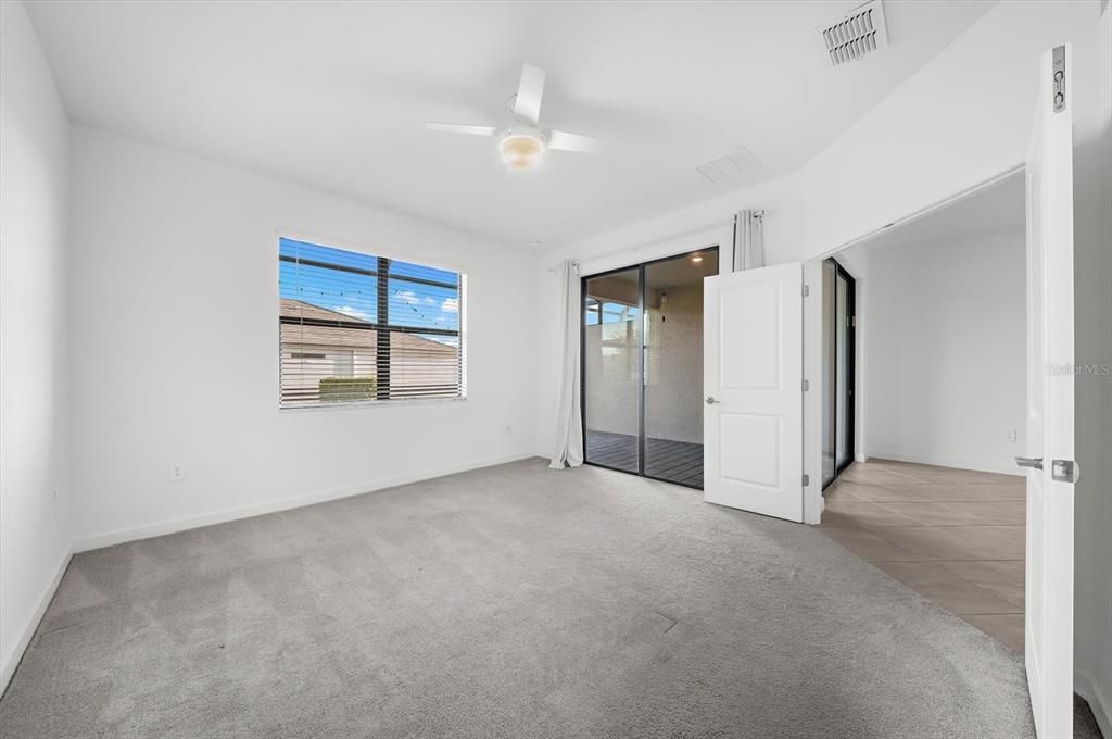 For Sale: $365,000 (2 beds, 2 baths, 1557 Square Feet)
