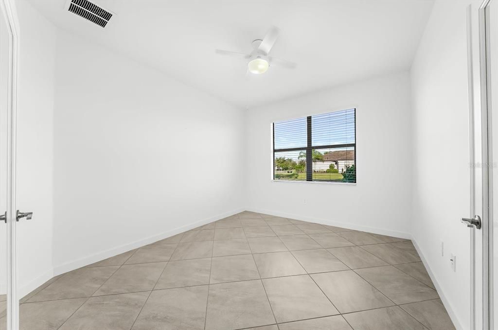 For Sale: $365,000 (2 beds, 2 baths, 1557 Square Feet)