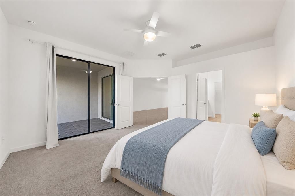 For Sale: $365,000 (2 beds, 2 baths, 1557 Square Feet)