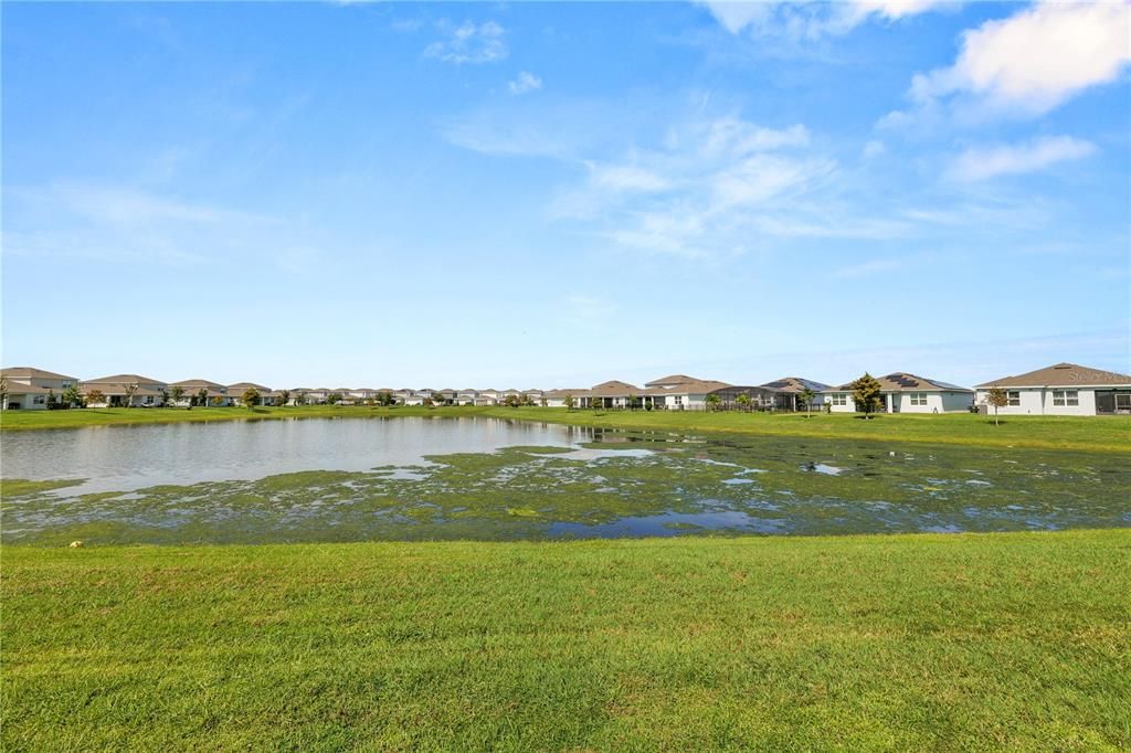 For Sale: $350,000 (3 beds, 2 baths, 1815 Square Feet)