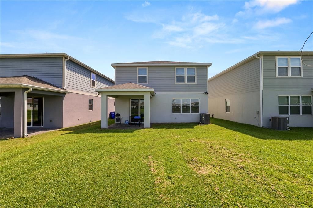 For Sale: $350,000 (3 beds, 2 baths, 1815 Square Feet)