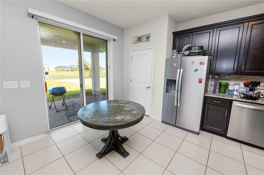 For Sale: $350,000 (3 beds, 2 baths, 1815 Square Feet)